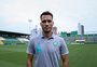 Como estão os sobreviventes do acidente com o voo da Chapecoense