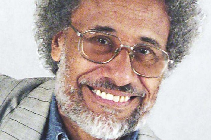 Irene Santos / Arquivo Pessoal Irene Santos / Arquivo Pessoal