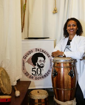 Mateus Bruxel / Agencia RBS Mateus Bruxel / Agencia RBS