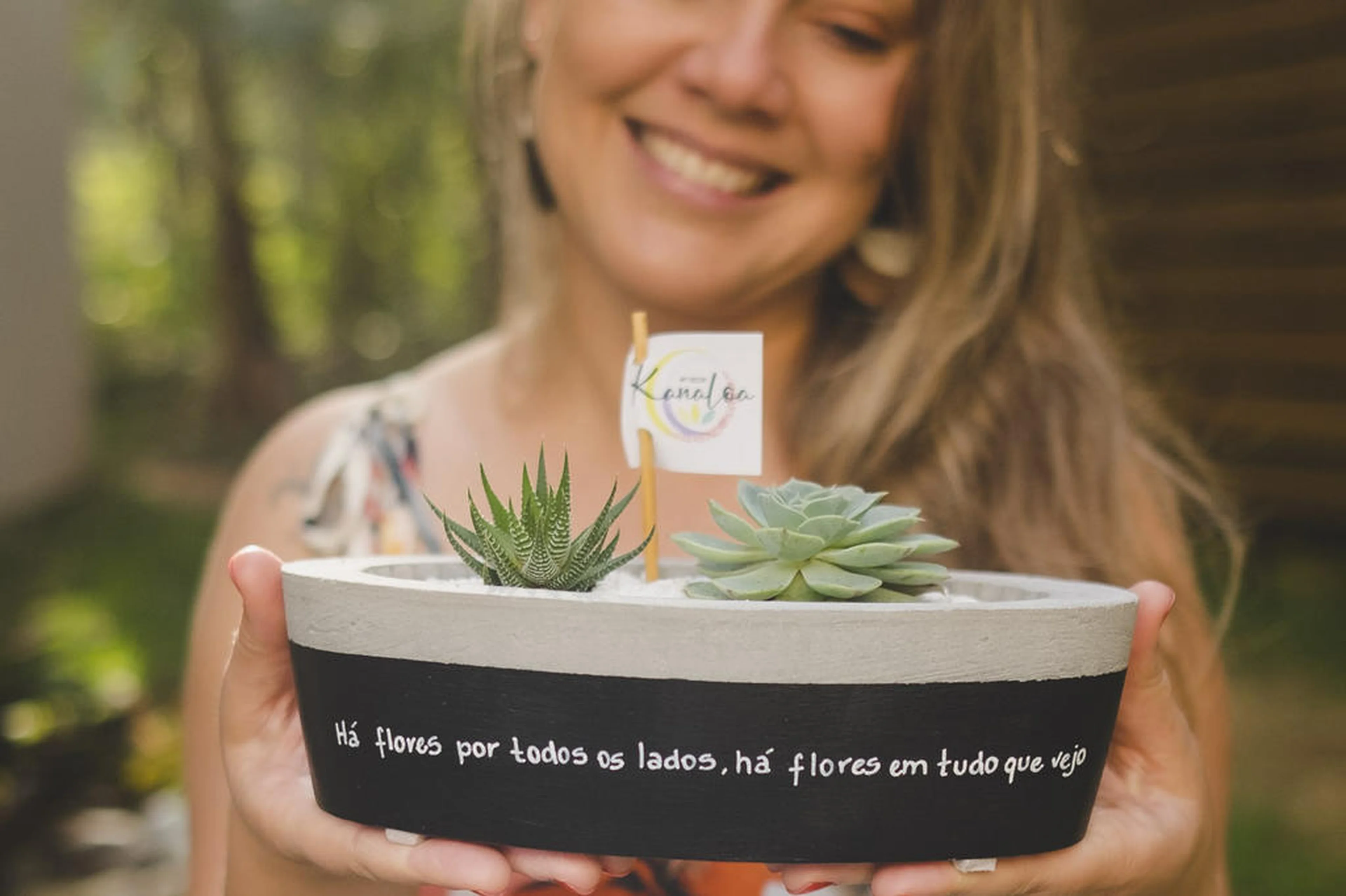 Arquivo Pessoal/Arquivo Pessoal