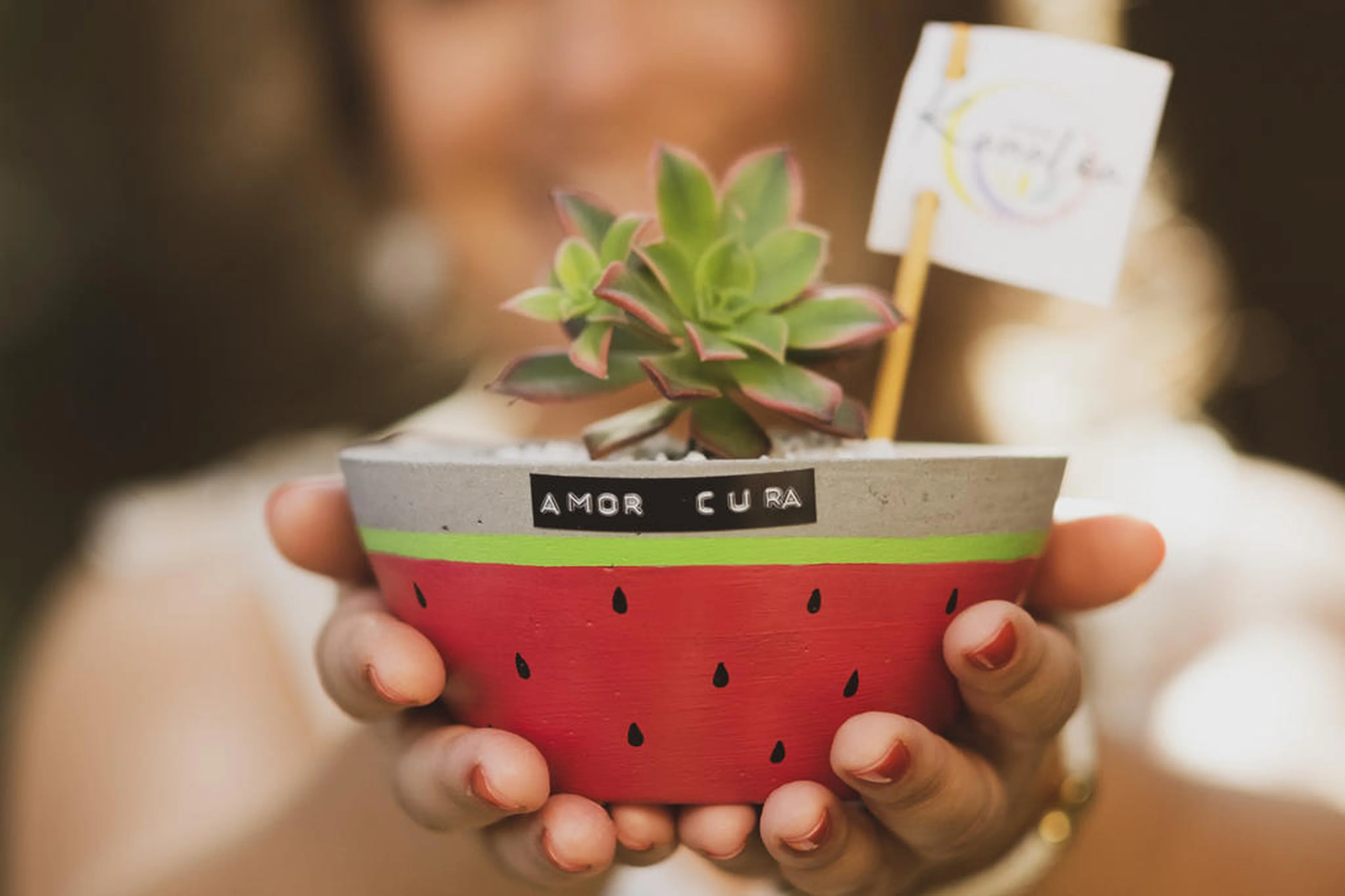 Arquivo Pessoal/Arquivo Pessoal