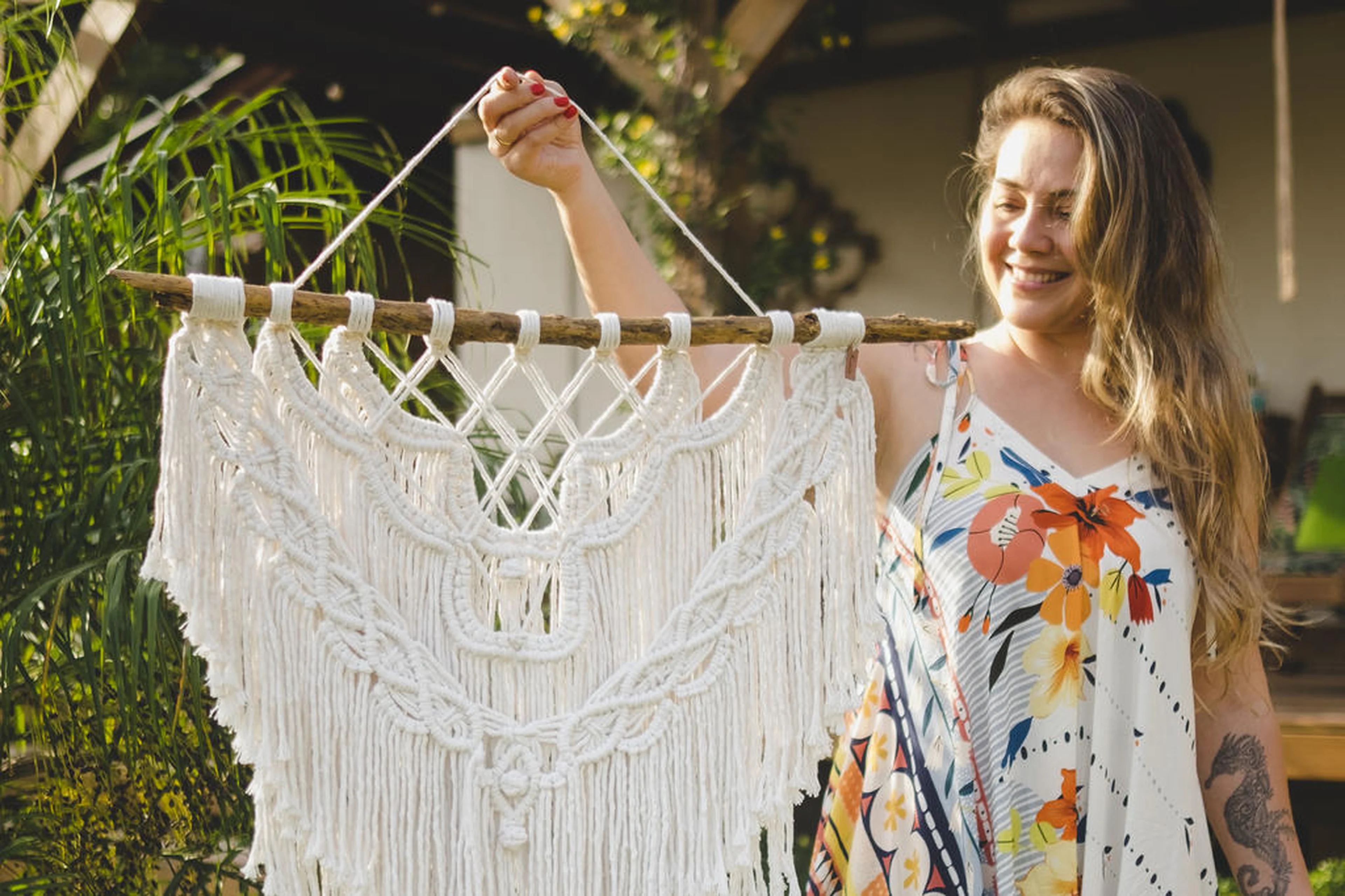 Arquivo Pessoal/Arquivo Pessoal