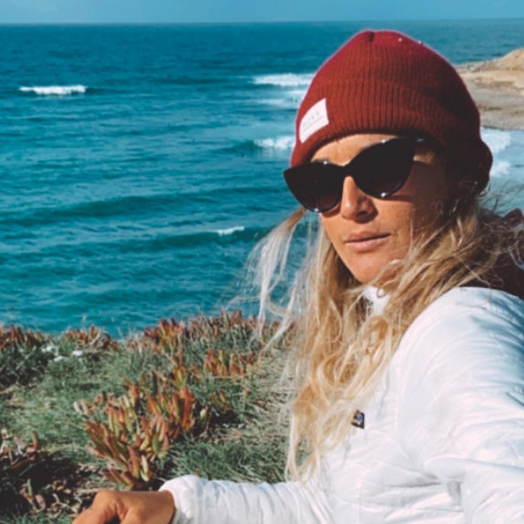 LISBOA PORTUGAL EMPREGO visual data 3