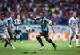Grêmio pode ser rebaixado matematicamente à Série B na próxima rodada; veja o cenário