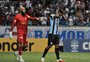 O que a análise combinatória revela sobre as chances de o Grêmio escapar da queda no Brasileirão
