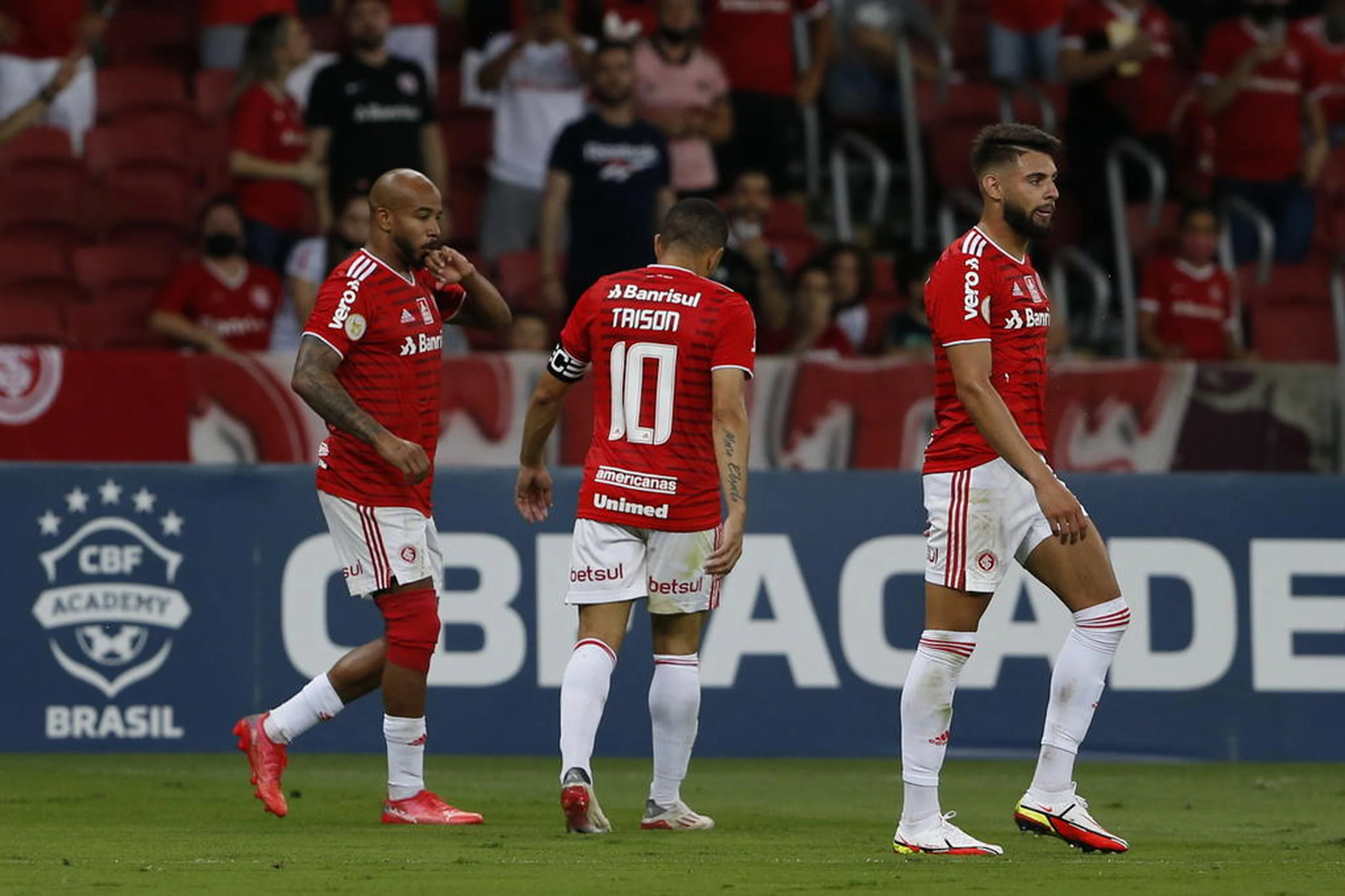 Lauro Alves/Agencia RBS