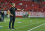 Guia da secação: saiba do que o Inter precisa para se classificar à Libertadores