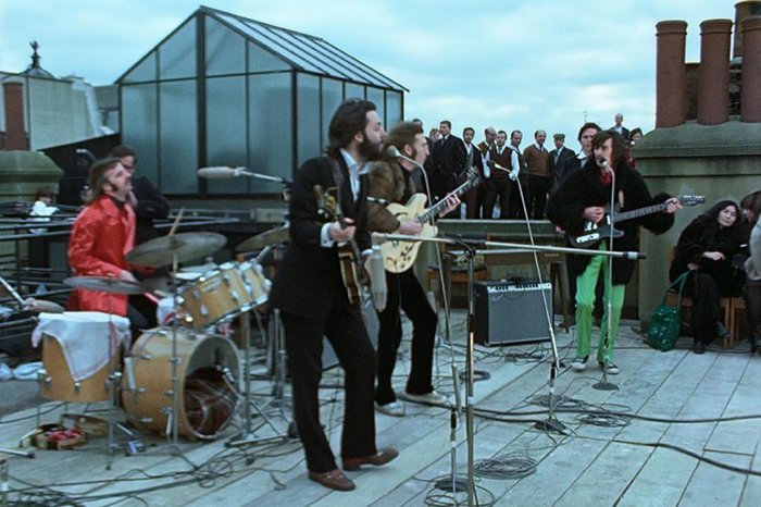 Disney+ / Divulgação Disney+ / Divulgação