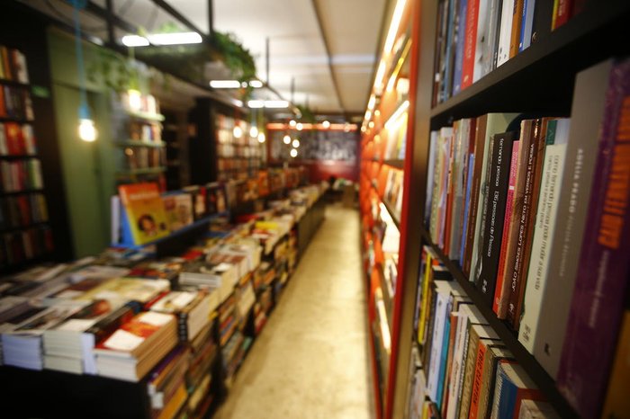 Félix Zucco / Agencia RBS