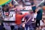 O vídeo de um homem de 37 anos agredindo uma idosa de 60 anos em um supermercado gerou revolta em São Marcos. O ataque acontece na fila de um caixas e foi filmado pelas câmeras do estabelecimento. O suspeito foi detido pela Brigada Militar.<!-- NICAID(14953739) -->