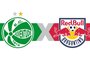 Juventude x Bragantino: horário, como assistir e tudo sobre o jogo do Brasileirão