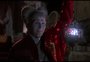 Gary Oldman dormia em caixão durante filmagens de "Drácula de Bram Stoker", revela Cary Elwes