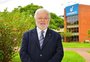 Reitor da Unisinos rejeita medalha oferecida pelo Itamaraty