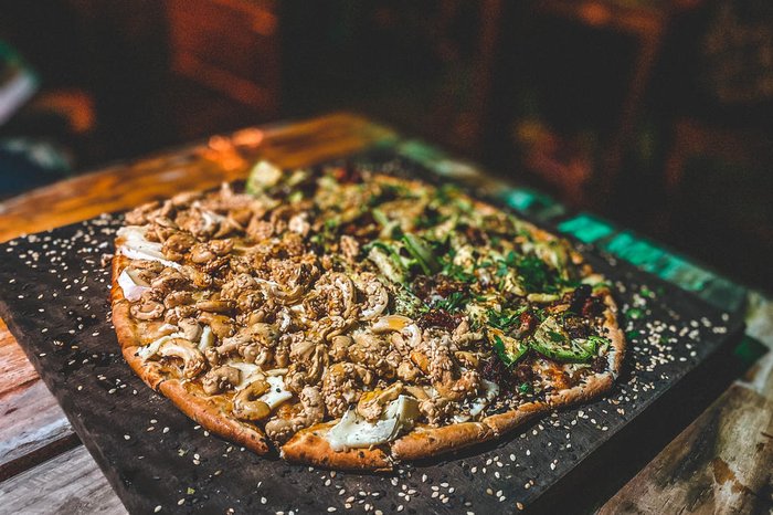 Amanda Xavier / Agencia RBS