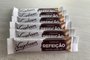 Chocolate Refeição produzido pela indústria Neugebauer<!-- NICAID(14954583) -->