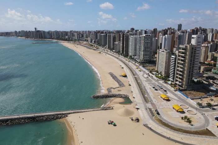 Izaias Vieira / Divulgação Izaias Vieira / Divulgação