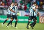 Simulações no Z-4: dia a dia, quais os riscos de queda do Grêmio à Série B