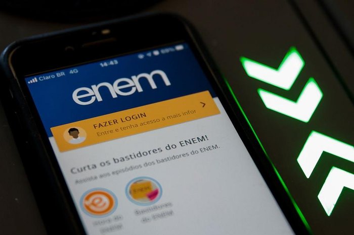 Marcello Casal Jr. / Agência Brasil