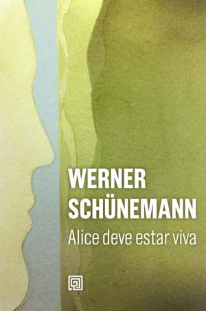 Editora Almedina / Divulgação Editora Almedina / Divulgação