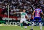 "A gente merecia melhor sorte", afirma diretor-executivo de futebol do Juventude