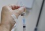 Ministério da Saúde não vai exigir receita médica na vacinação de crianças contra a covid-19