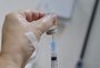 Vacinação de crianças contra a covid-19 ocorrerá em sete unidades de saúde de Porto Alegre; confira a lista