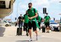 São Paulo x Juventude: horário, como assistir e tudo sobre o jogo do Brasileirão