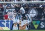 Simulações do Z-4: a matemática do Grêmio para não ser rebaixado nesta segunda