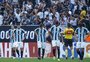 E agora? Qual futuro espera o Grêmio após o rebaixamento