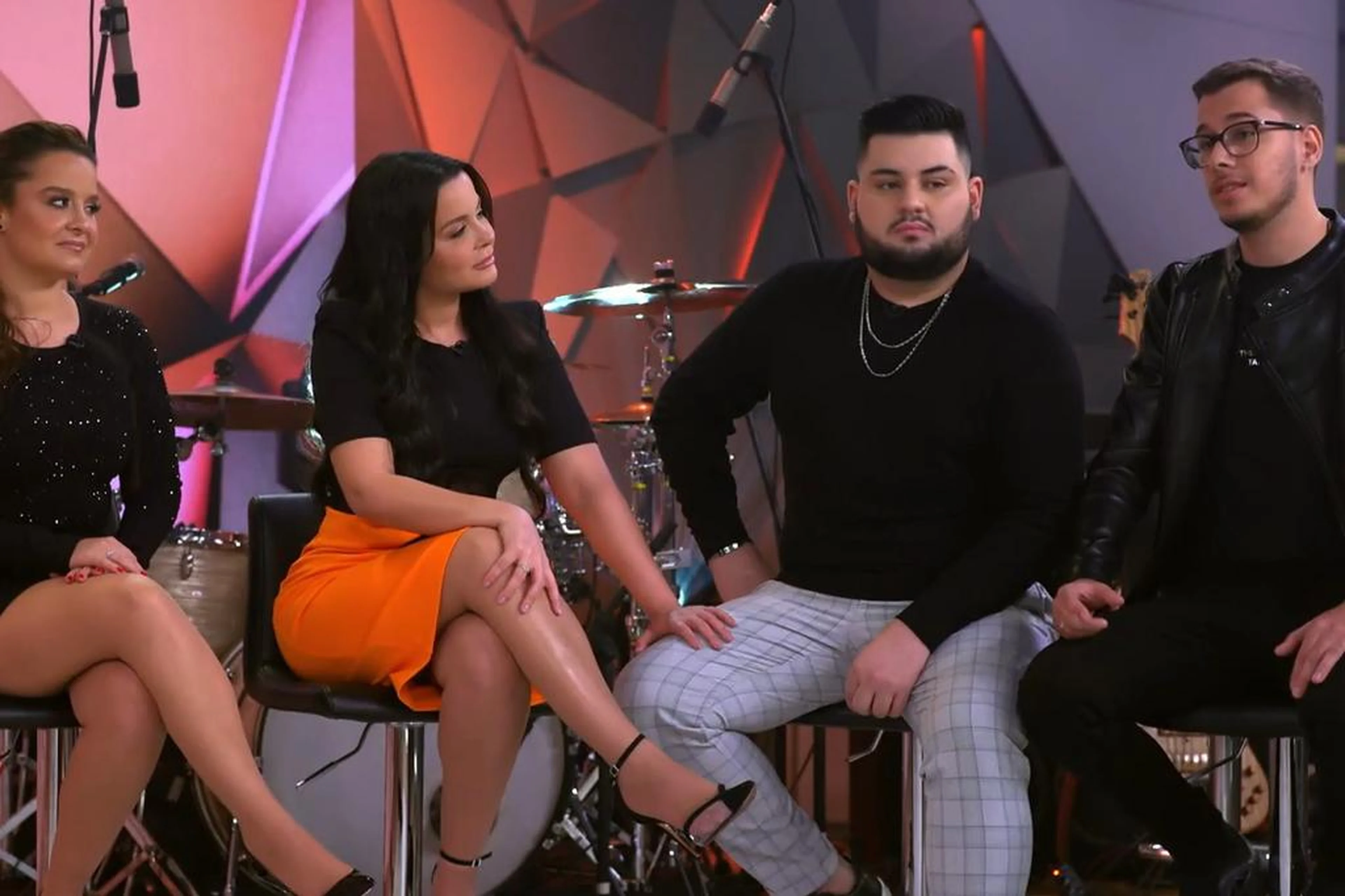 Globo/Reprodução Gshow