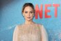 NEW YORK, NEW YORK - DECEMBER 05: Jennifer Lawrence attends the world premiere of Netflixs Dont Look Up on December 05, 2021 in New York City.   Mike Coppola/Getty Images/AFP (Photo by Mike Coppola / GETTY IMAGES NORTH AMERICA / Getty Images via AFP)<!-- NICAID(14960186) -->