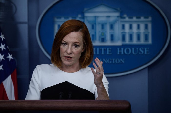 NICHOLAS KAMM / AFP NICHOLAS KAMM / AFP