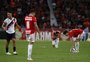 As razões para a queda de rendimento do Inter após a vitória no Gre-Nal