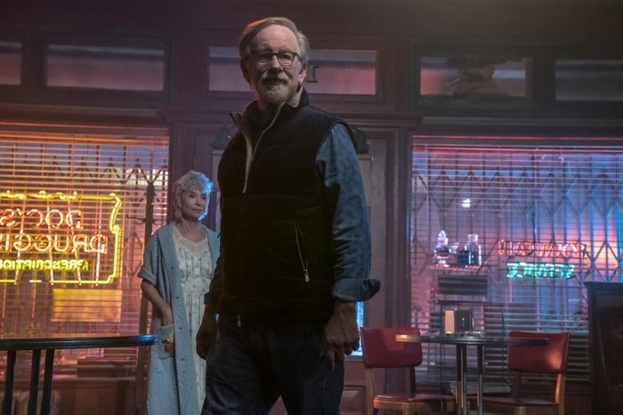 20th Century Studios / Divulgação