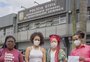Vereadores negros de Porto Alegre recebem ameaça de morte por e-mail e caso é apurado pela polícia