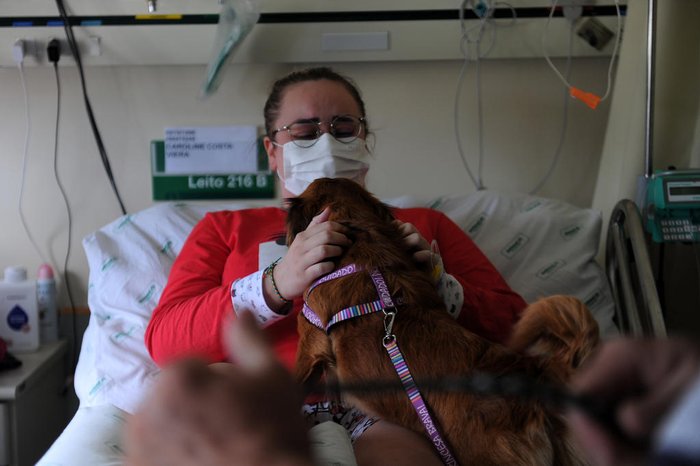 Marcelo Casagrande / Agencia RBS Marcelo Casagrande / Agencia RBS