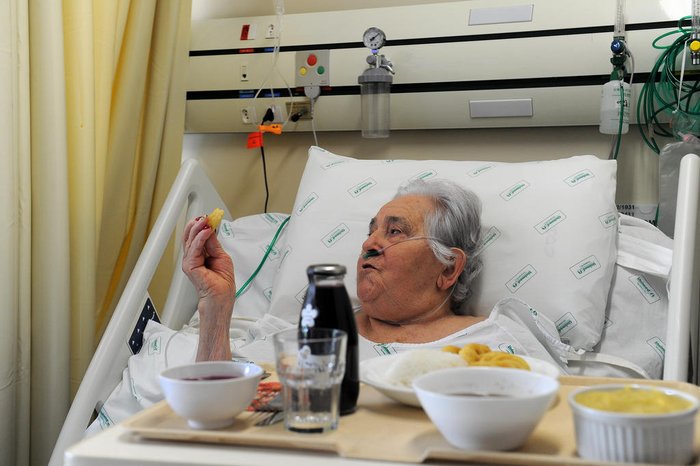 Marcelo Casagrande / Agencia RBS Marcelo Casagrande / Agencia RBS