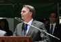 Bolsonaro culpa parlamentares por ter cortado R$ 3,2 bilhões no orçamento de 2022