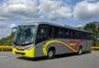 Marcopolo vende 47 unidades para o Maranhão