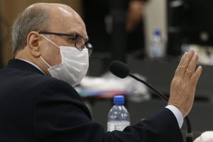 Lauro Alves / Agencia RBS