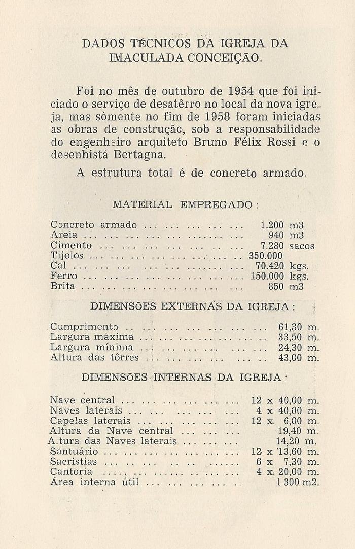 Acervo Museu dos Capuchinhos / divulgação Acervo Museu dos Capuchinhos / divulgação