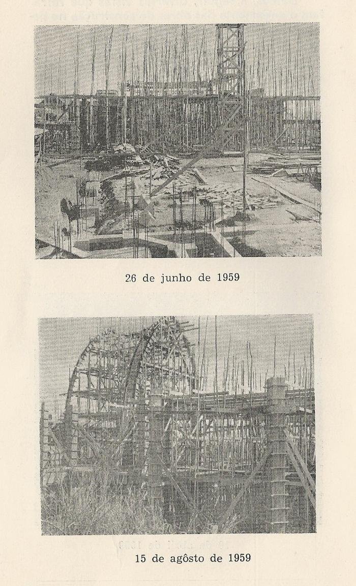 Acervo Museu dos Capuchinhos / divulgação Acervo Museu dos Capuchinhos / divulgação