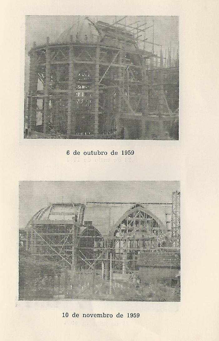 Acervo Museu dos Capuchinhos / divulgação Acervo Museu dos Capuchinhos / divulgação