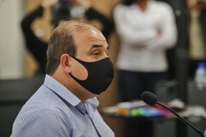 Lauro Alves / Agencia RBS