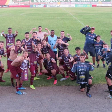 adversário na próxima fase será o brasil-pel<!-- NICAID(14962751) -->