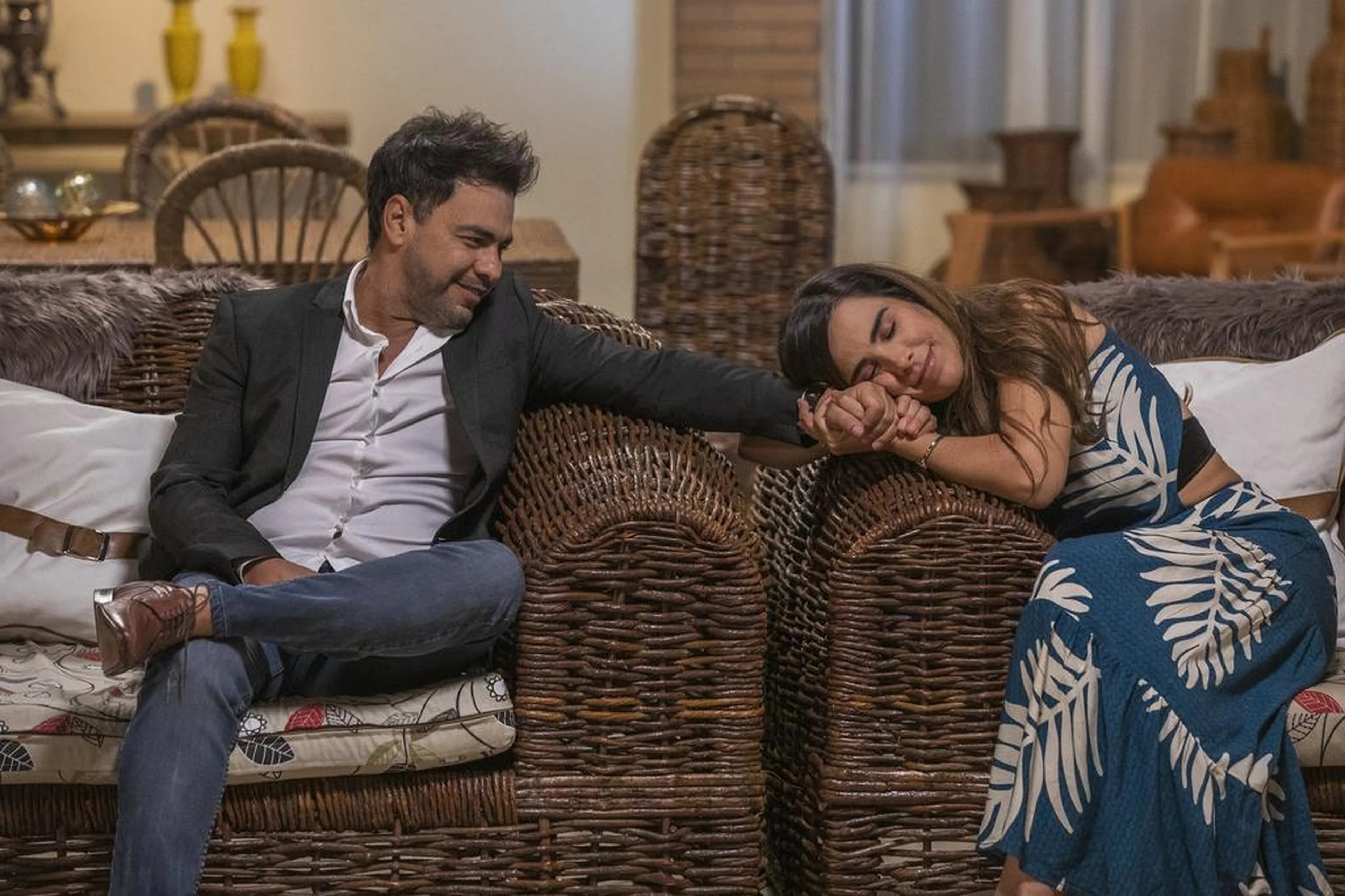 Netflix/Divulgação