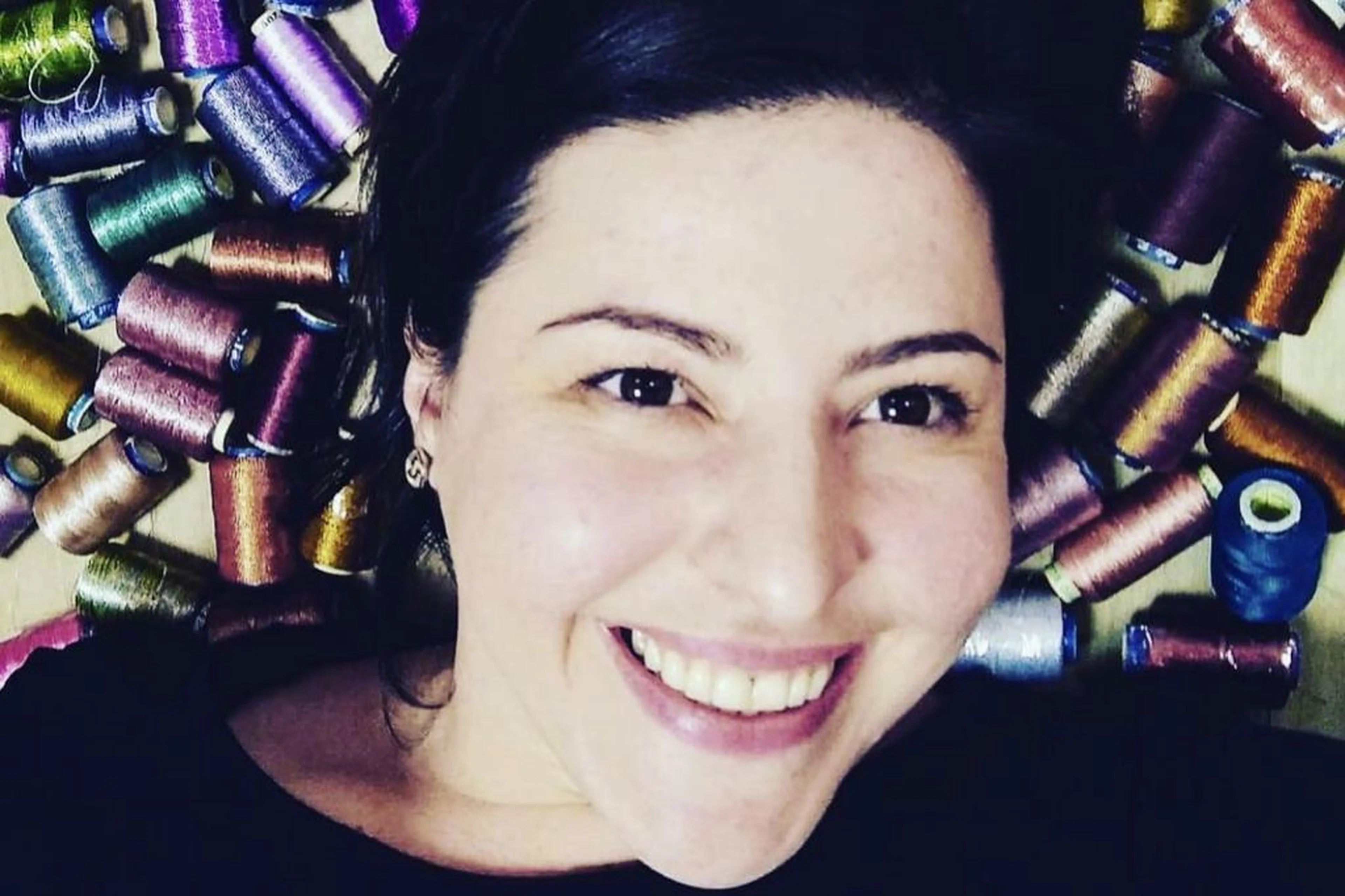 Arquivo Pessoal/Arquivo Pessoal