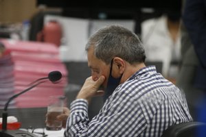 Lauro Alves / Agencia RBS