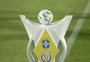 Apesar de ano ruim, dupla Gre-Nal segue no top 10 do ranking da CBF
