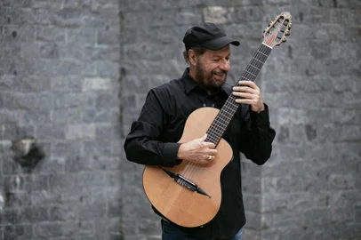 joão bosco<!-- NICAID(13211129) -->